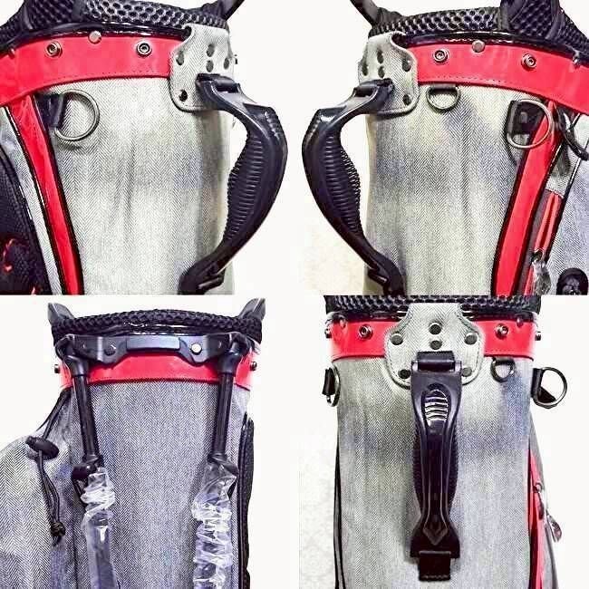 帽子 ネームプレート