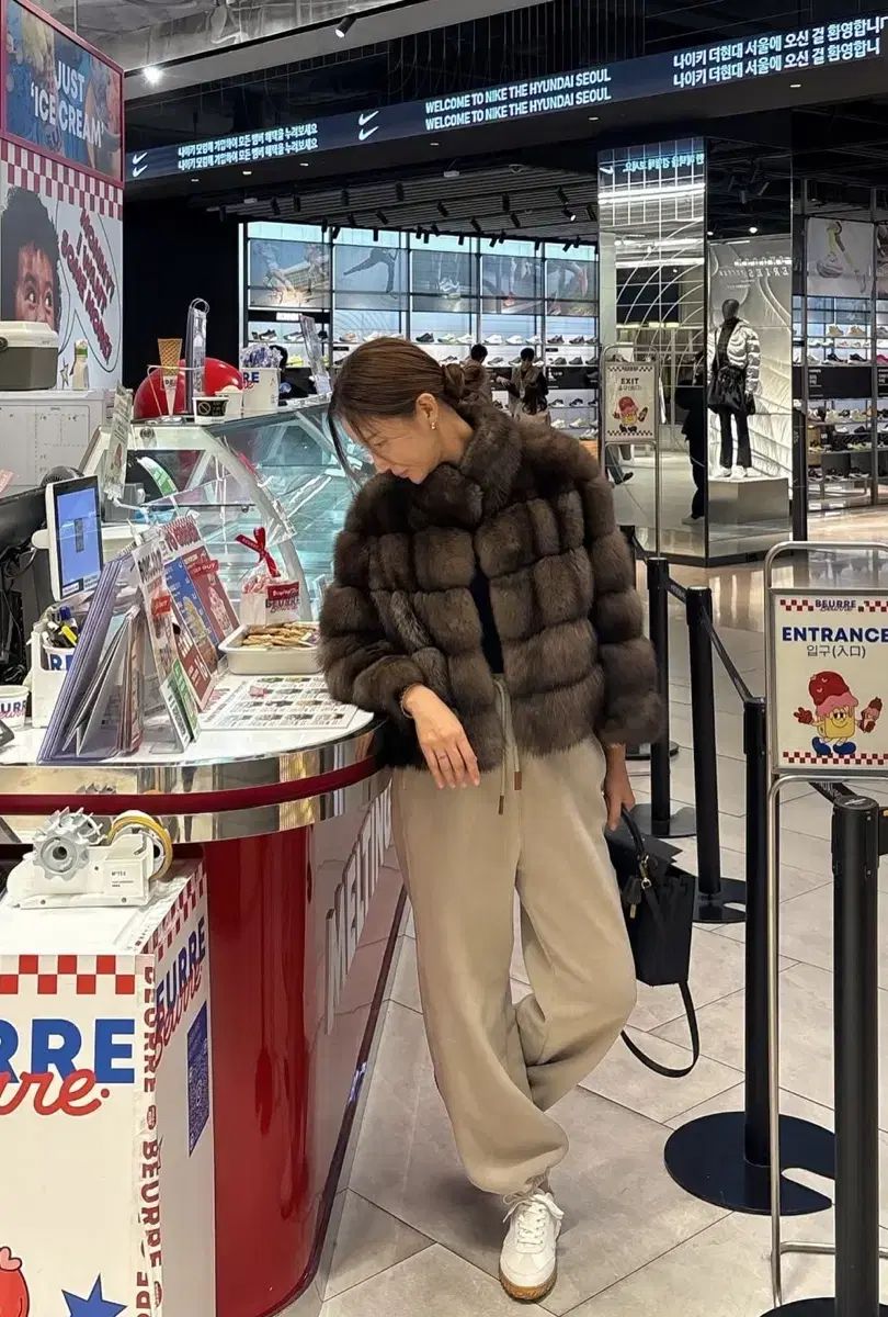 MY 림 ハン ジョガーパンツ 完全に にゲットしてください