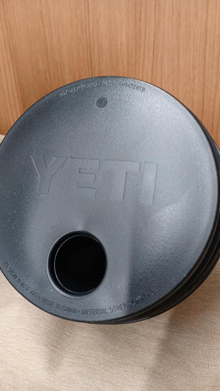 ハーフガロンジャグ Half