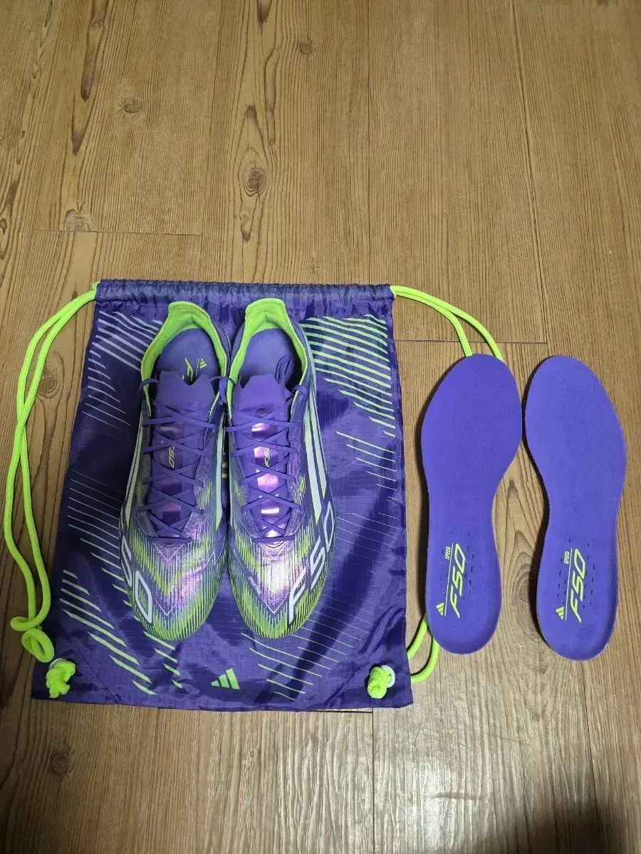 お買い得品 イチロー 神戸智辯 kobe chiben レプリカバックパック35L