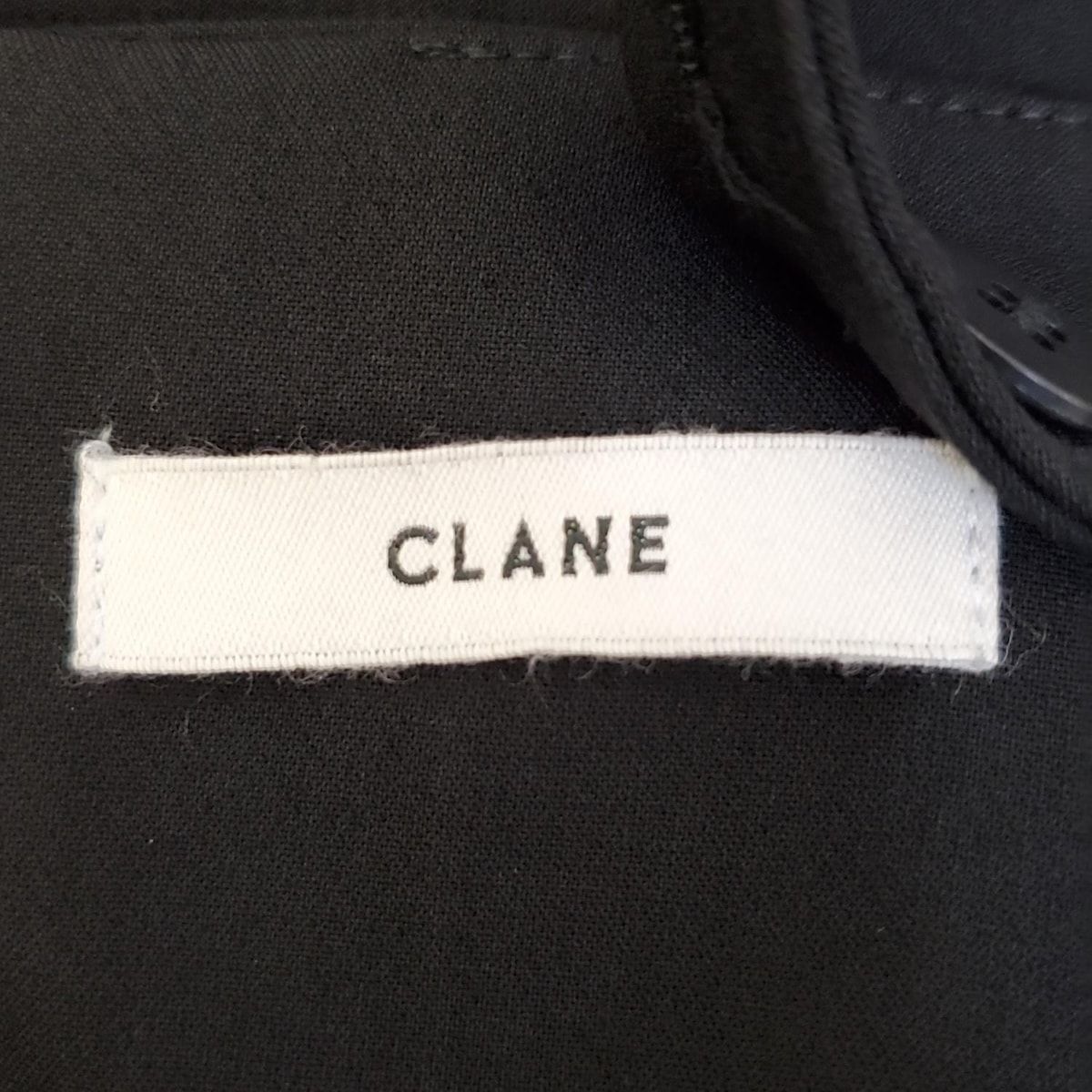 CLANE