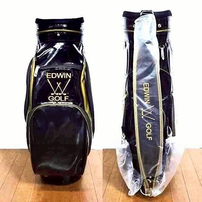 ゴルフバック