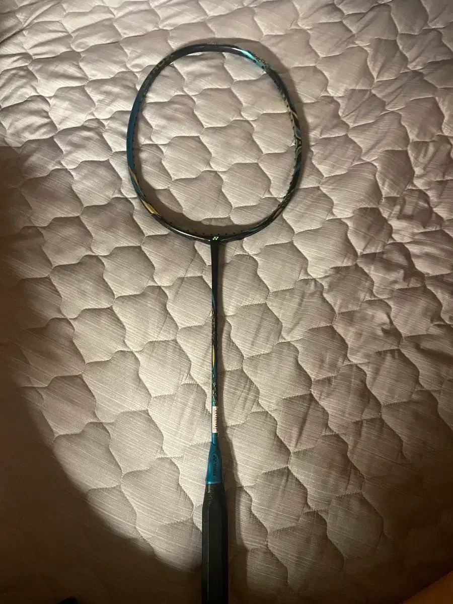 YONEX ヨネックス ASTROX アストロクス 88S プロ