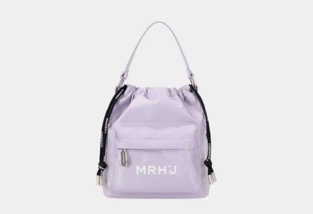 MARHEN J マルヘンジェイ ミニキャリーケース