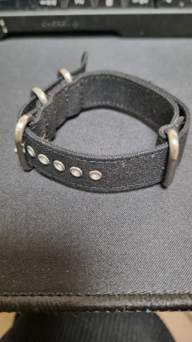  シチズン ミニ 복어 EO 2020 08 E リストウォッチ 腕時計(クォーツ) 腕時計(アナログ)