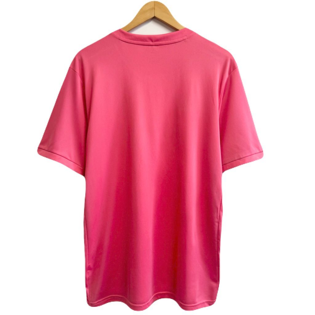 adidas アディダス レアル・マドリード 2020-2021 アウェイ