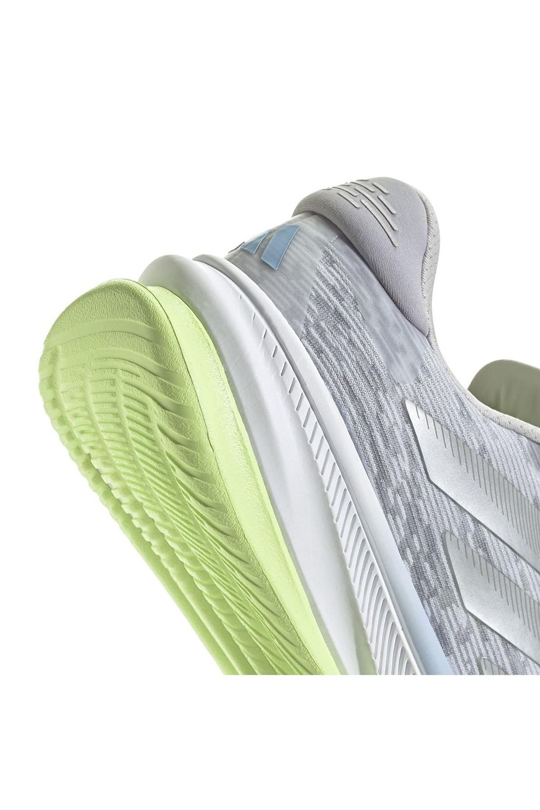 アディダス（adidas） ランニングシューズ 販売 ジョギングシューズ