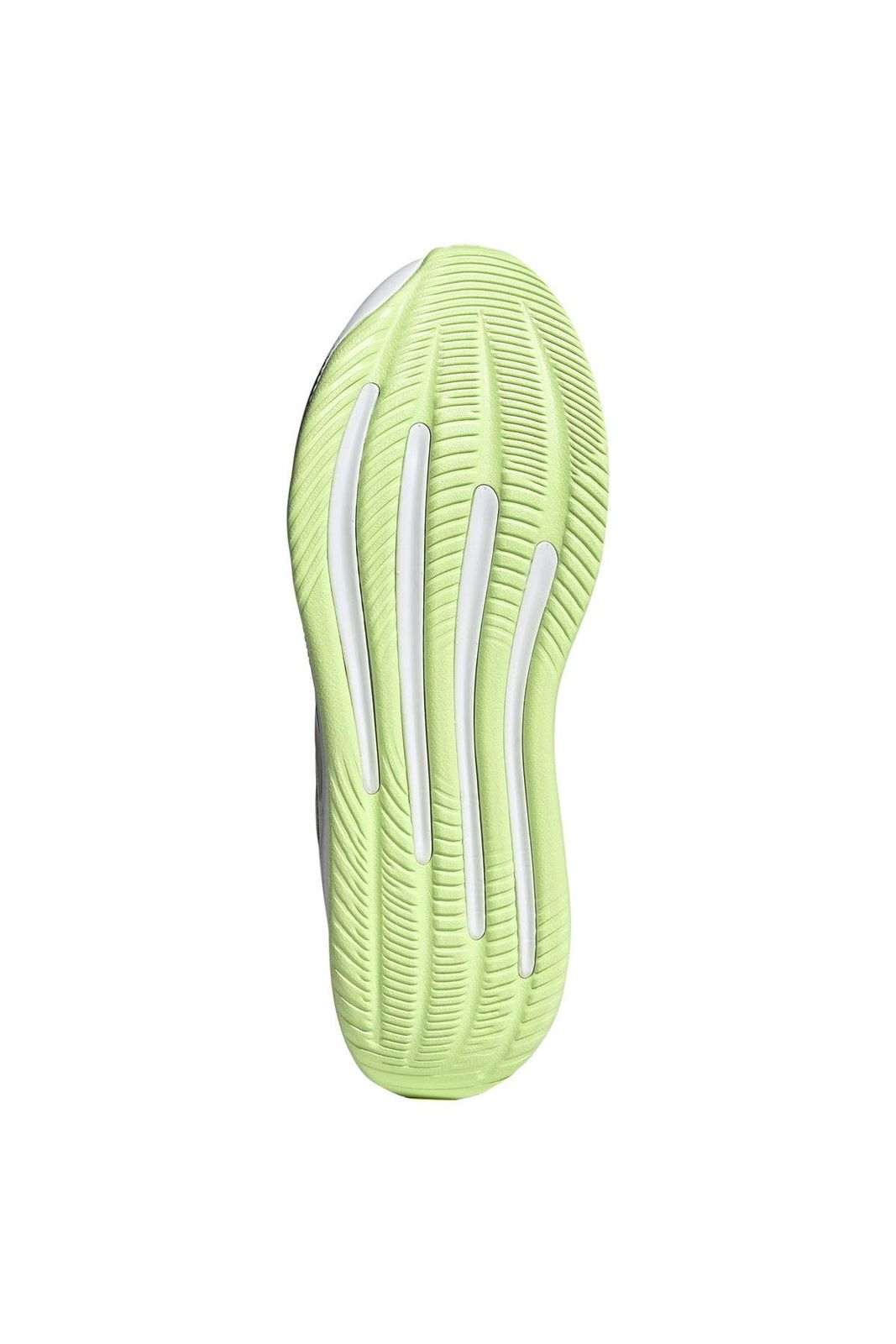 アディダス（adidas） ランニングシューズ 販売 ジョギングシューズ