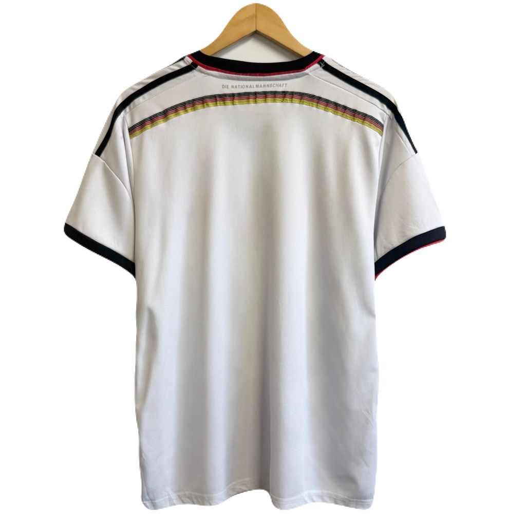 2014 FIFAワールドカップ Tシャツセット 楽天市場】アディダス adidas 2014年 FIFA ワールドカップブラジル T