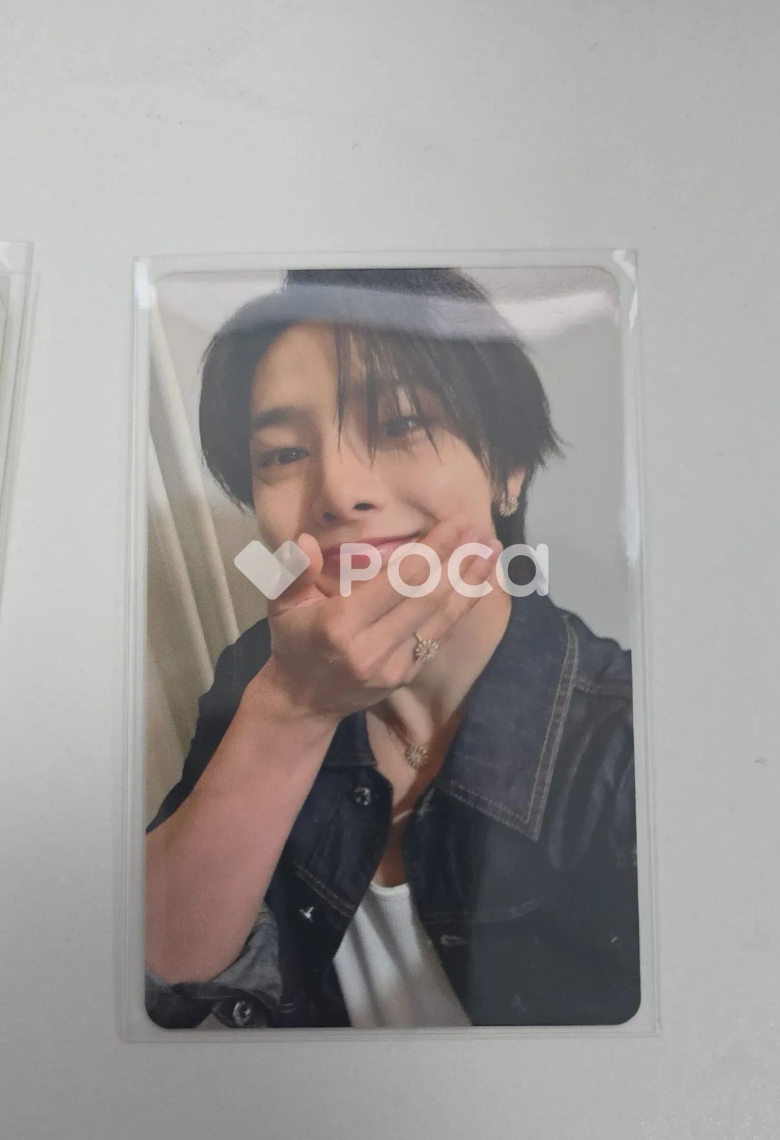 straykids アイエン スキズ KARMA HMV - メルカリ