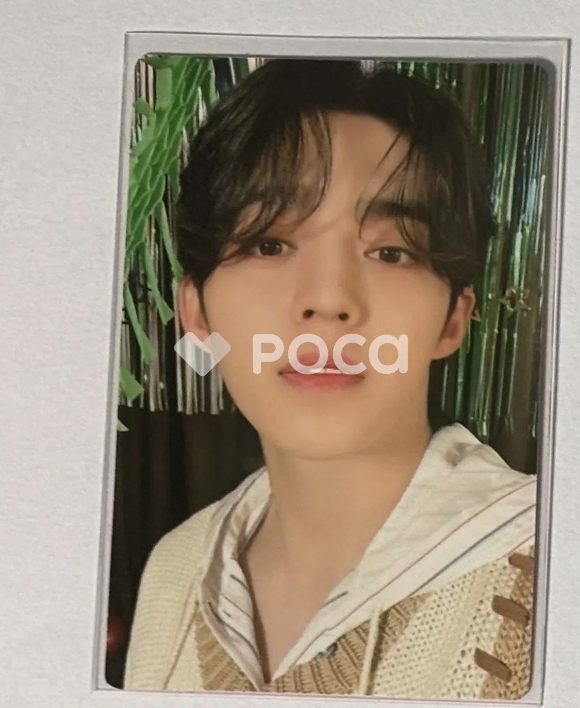 Seventeen エスクプス セブチ HAPPY S.COUPS DAY BIRTHDAY BOX VER.3