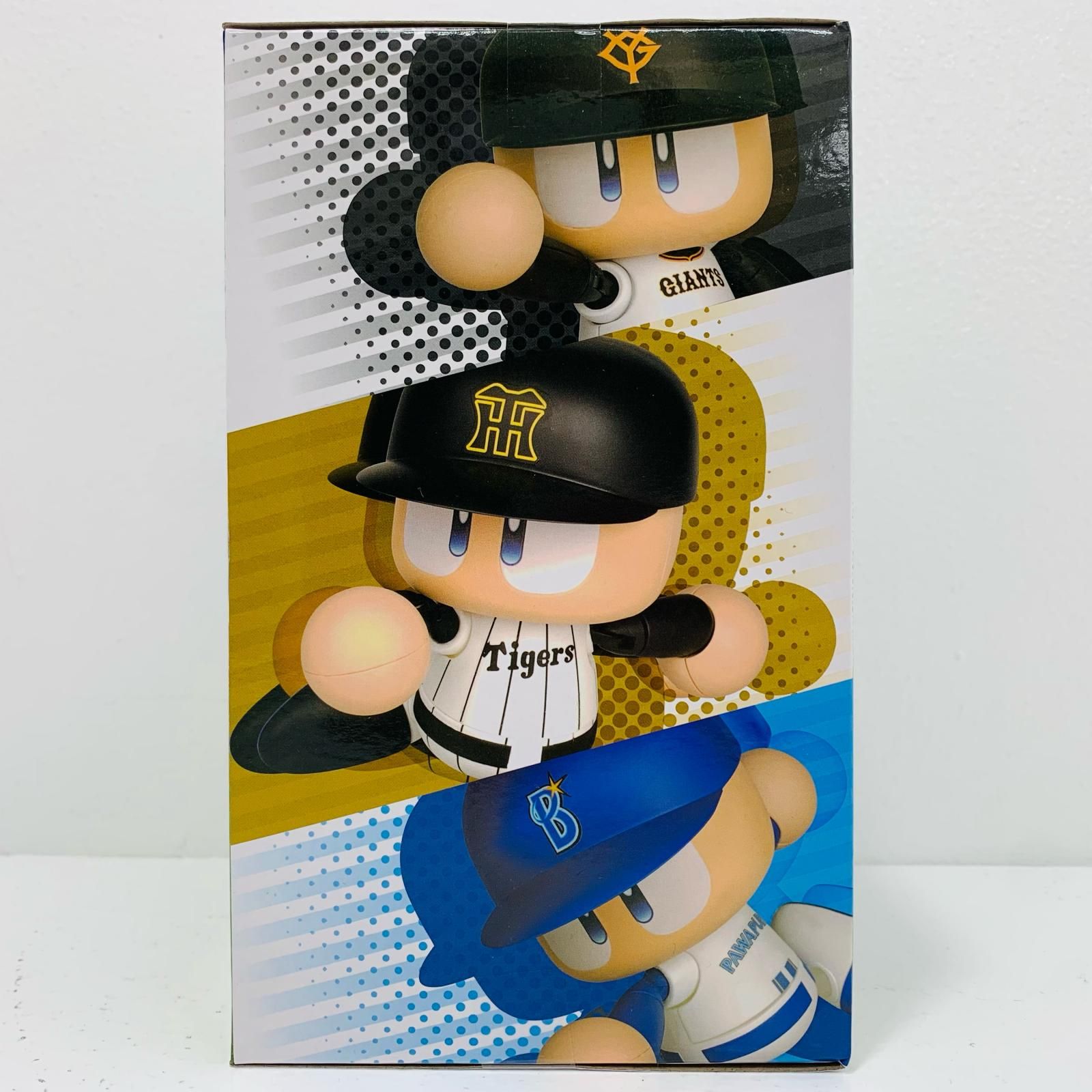 中古 パワプロくん(広島東洋カープ)「パワフルプロ野球パワプロくん
