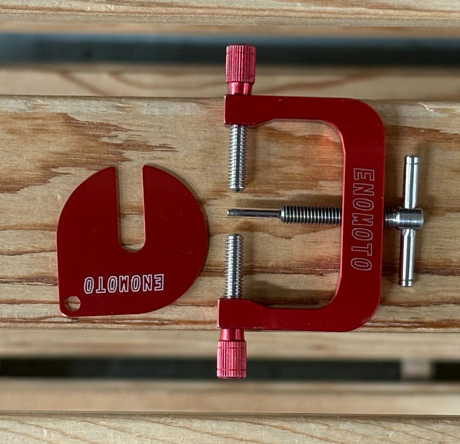 ｻｰｷｯﾄ ﾎｲｰﾙﾌﾟｰﾗｰ VER.3【ee3257】 - メルカリ