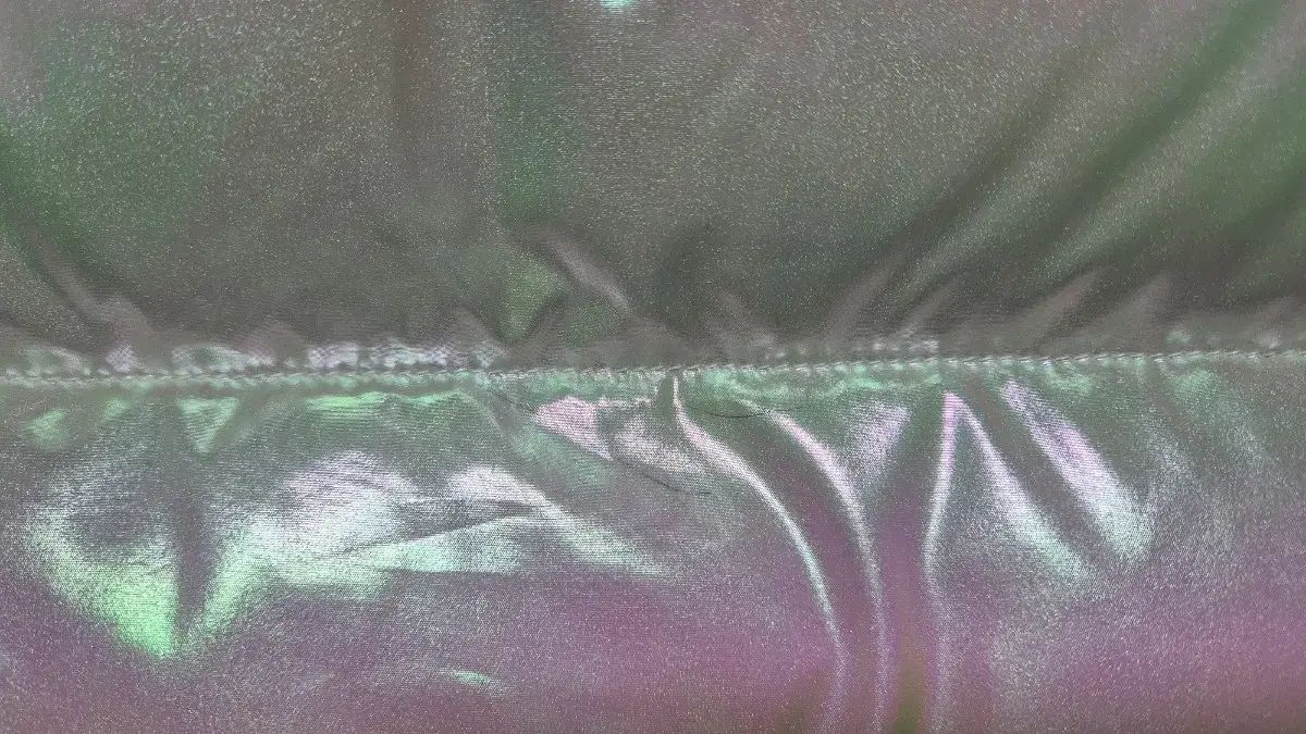  SPAO キッズ パステルプーパオーロラダウン 110 その他 ジャケット ブルゾン