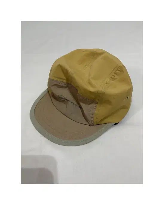 セティスパイ Satisfy | リーピ トレイル キャップ ベージュ ONE