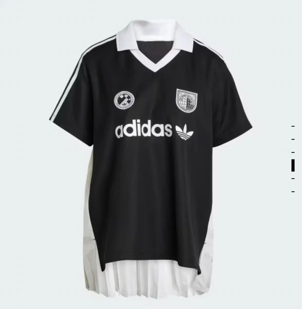 アディダス オリジナルス 半袖 Tシャツ