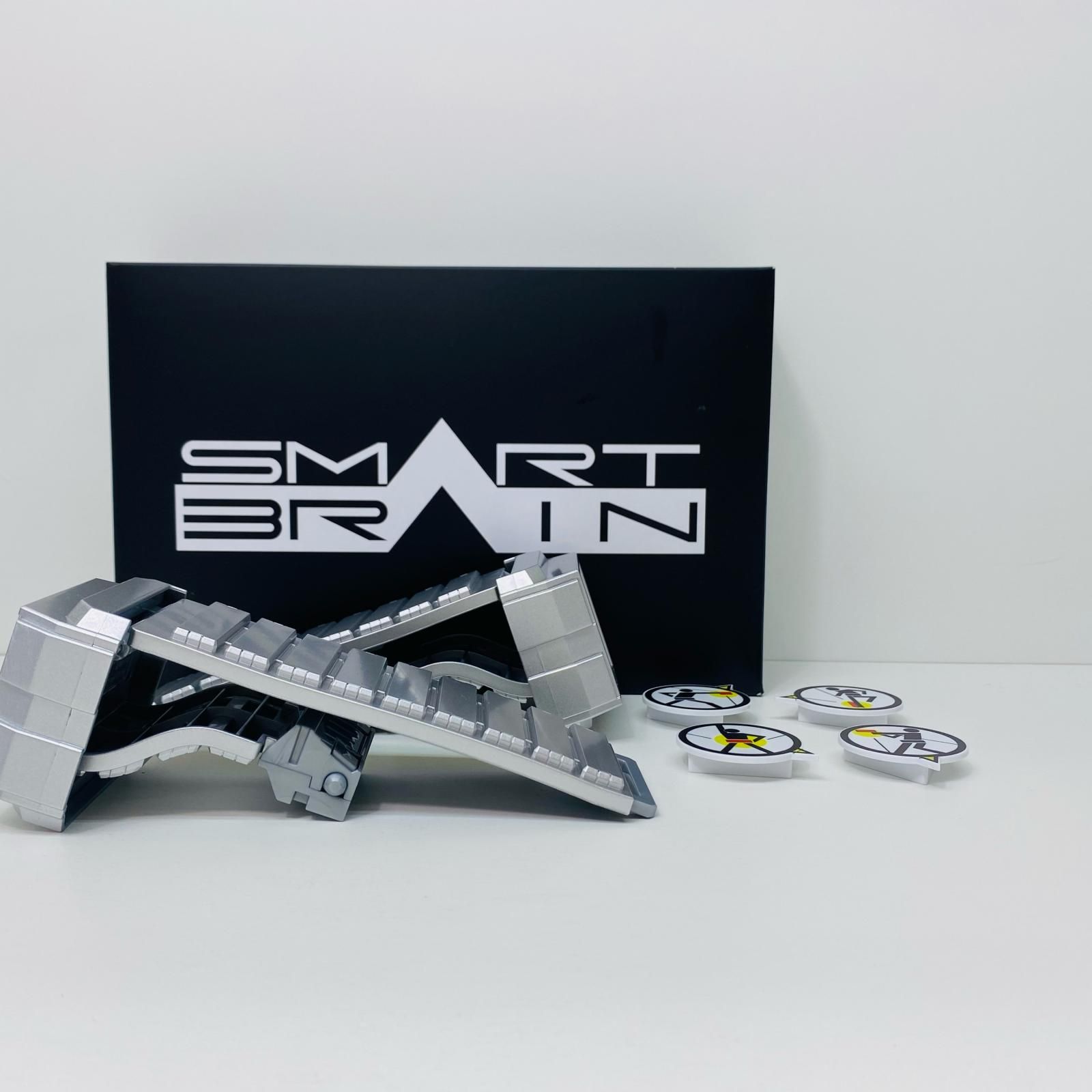 中古 コンプリートセレクションモディフィケーションCSMファイズギア