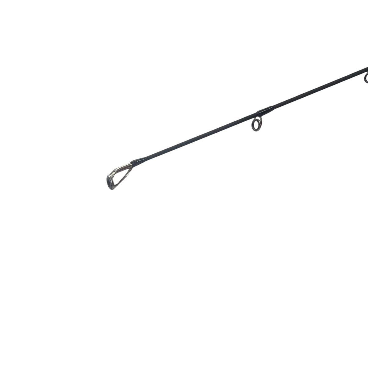 1 品 がまかつ ラグゼ ジグドライバーR B 60 L