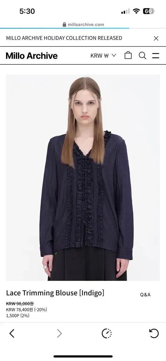 seven teen チェキ 2016 ミンハオ