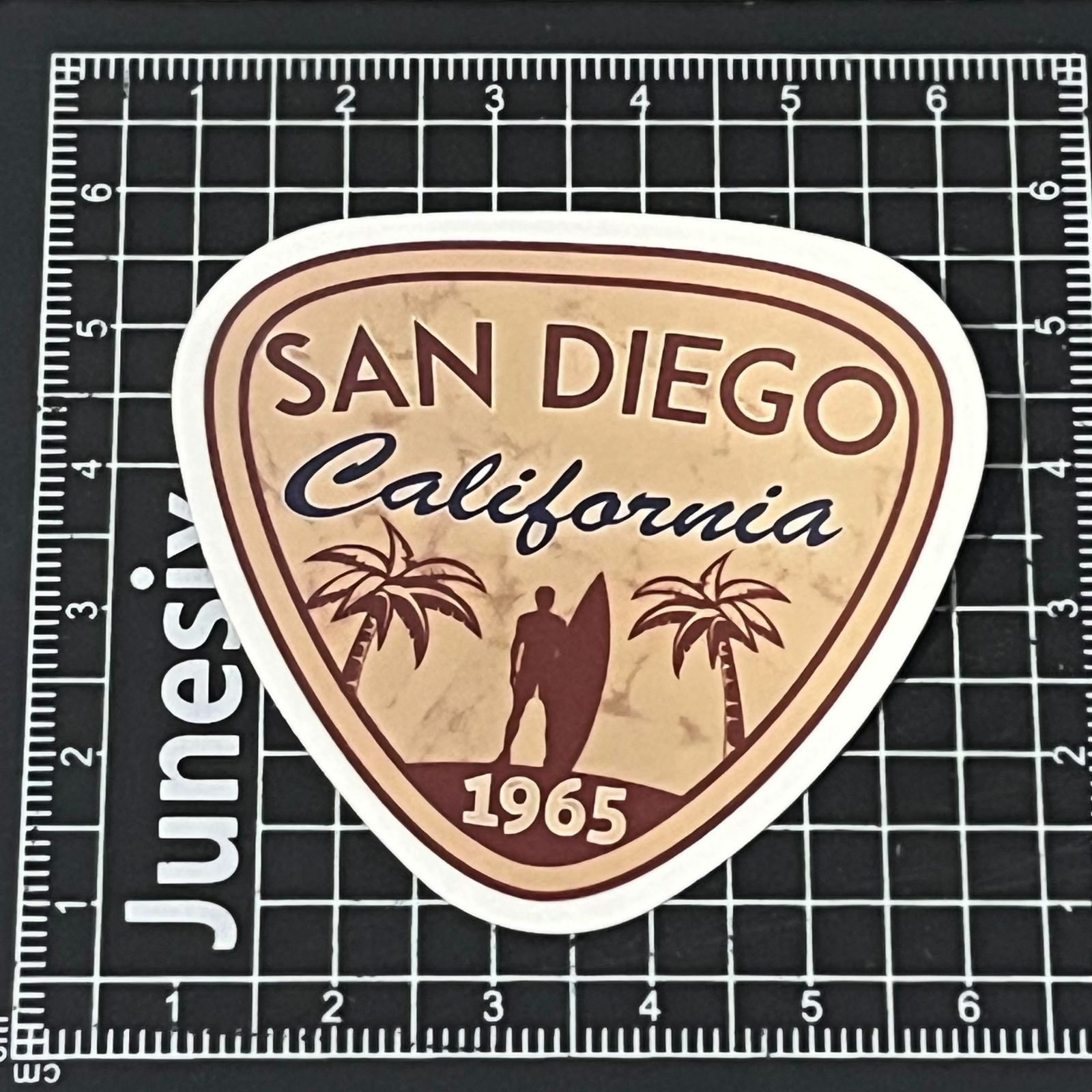  上海限定 ラテ（全新・袋付き・ステッカー・メダル付き） スチールラック 幅61cm メタルラック 4段 キャスター付き SE-6012