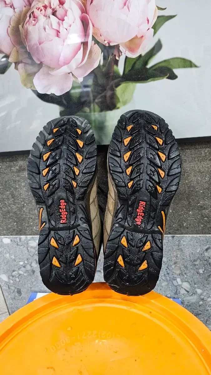  レディース登山靴 CAMPLINE GORE-TEX その他 アウター