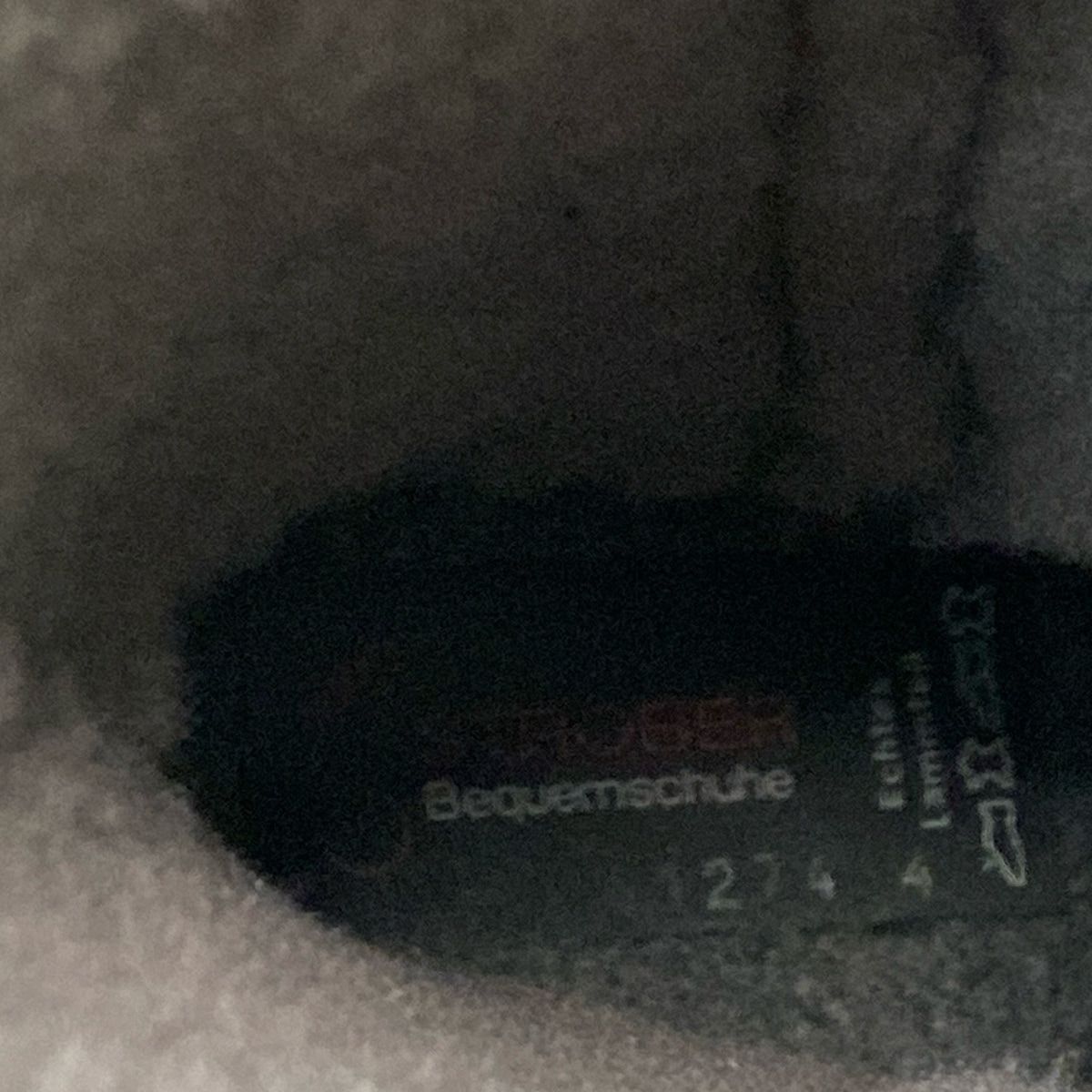 Strober ストロバー