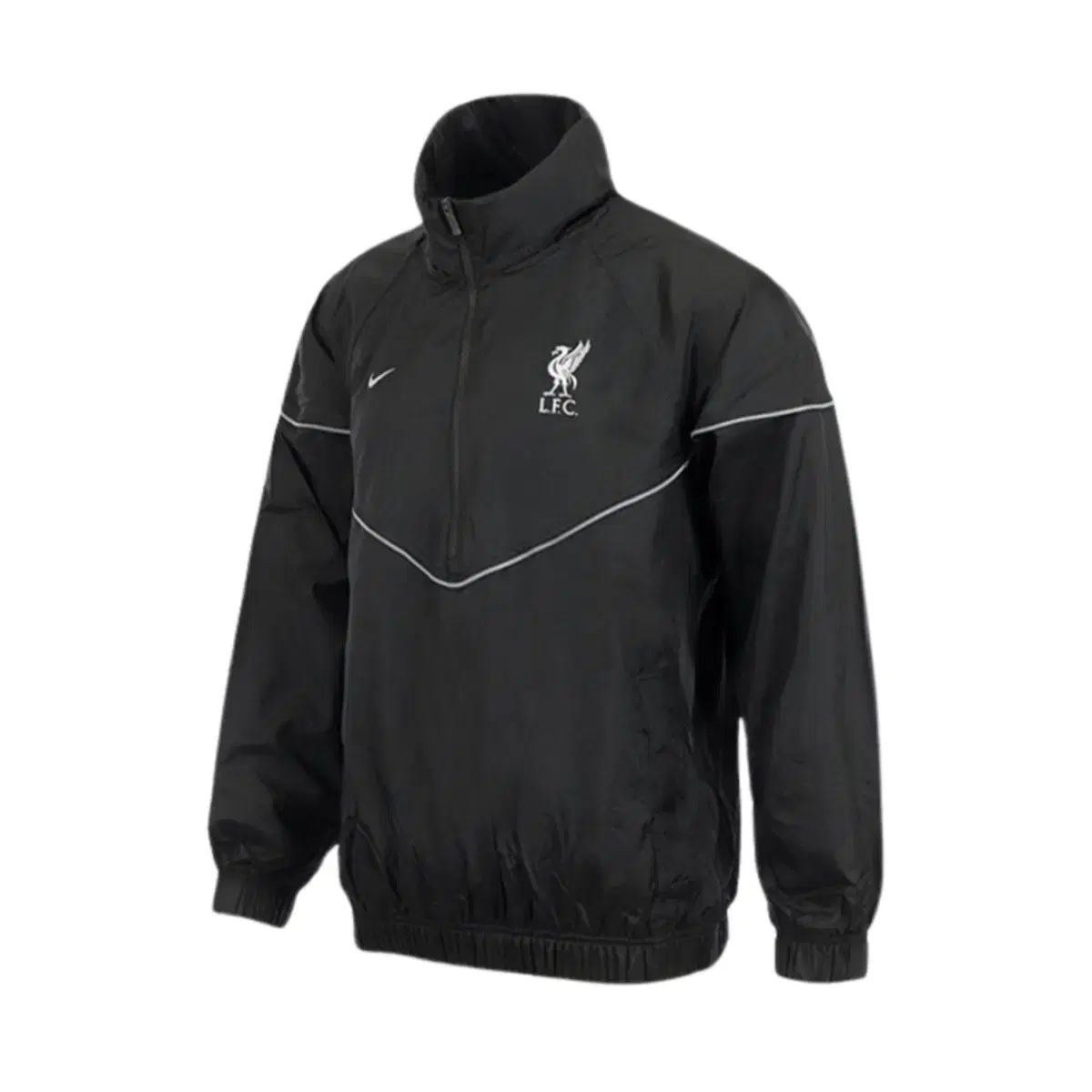 ナイキ リヴァプール Anorak アノラック ウィンドブレーカー ジャケット