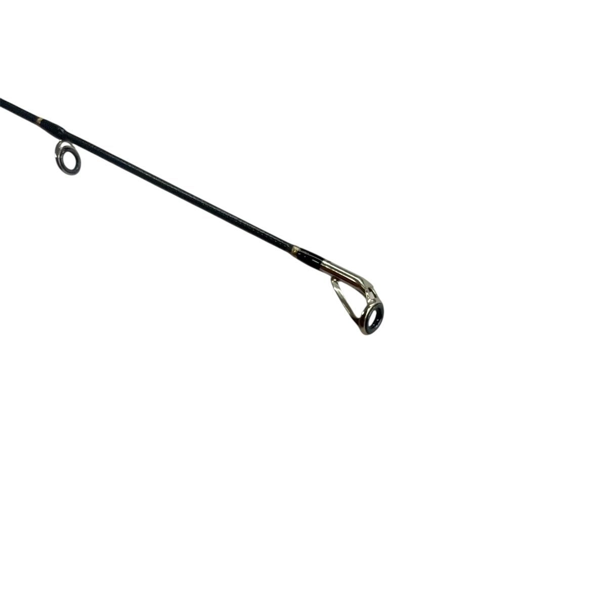 1 品 メジャークラフト ファインテール ストリーム 822 MH