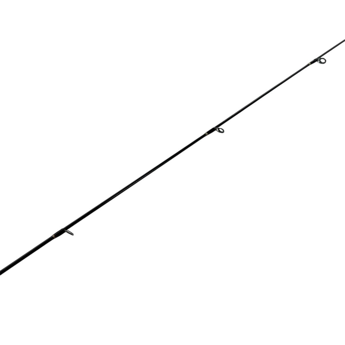 品 メジャークラフト