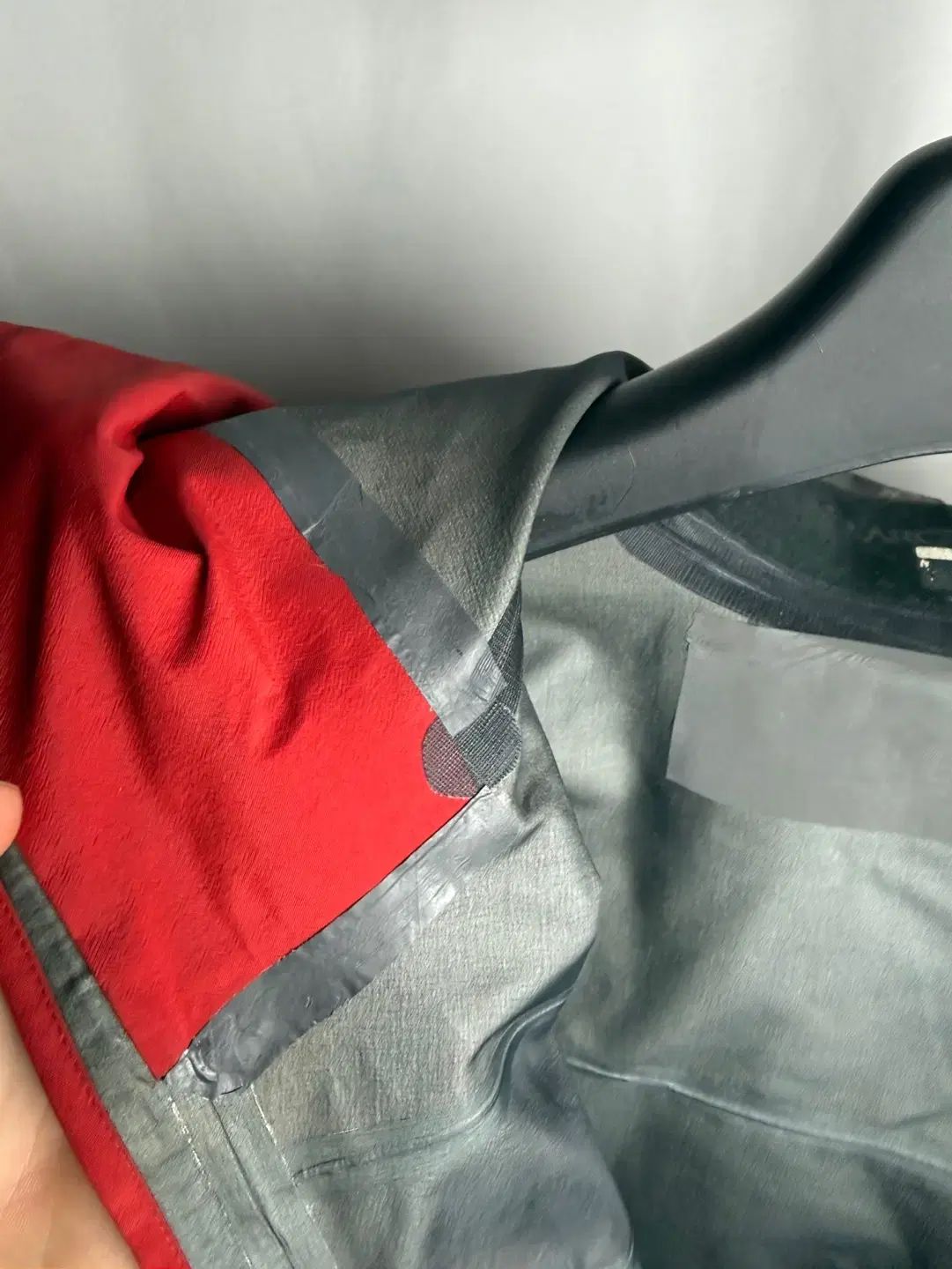 TERYX アークテリクス