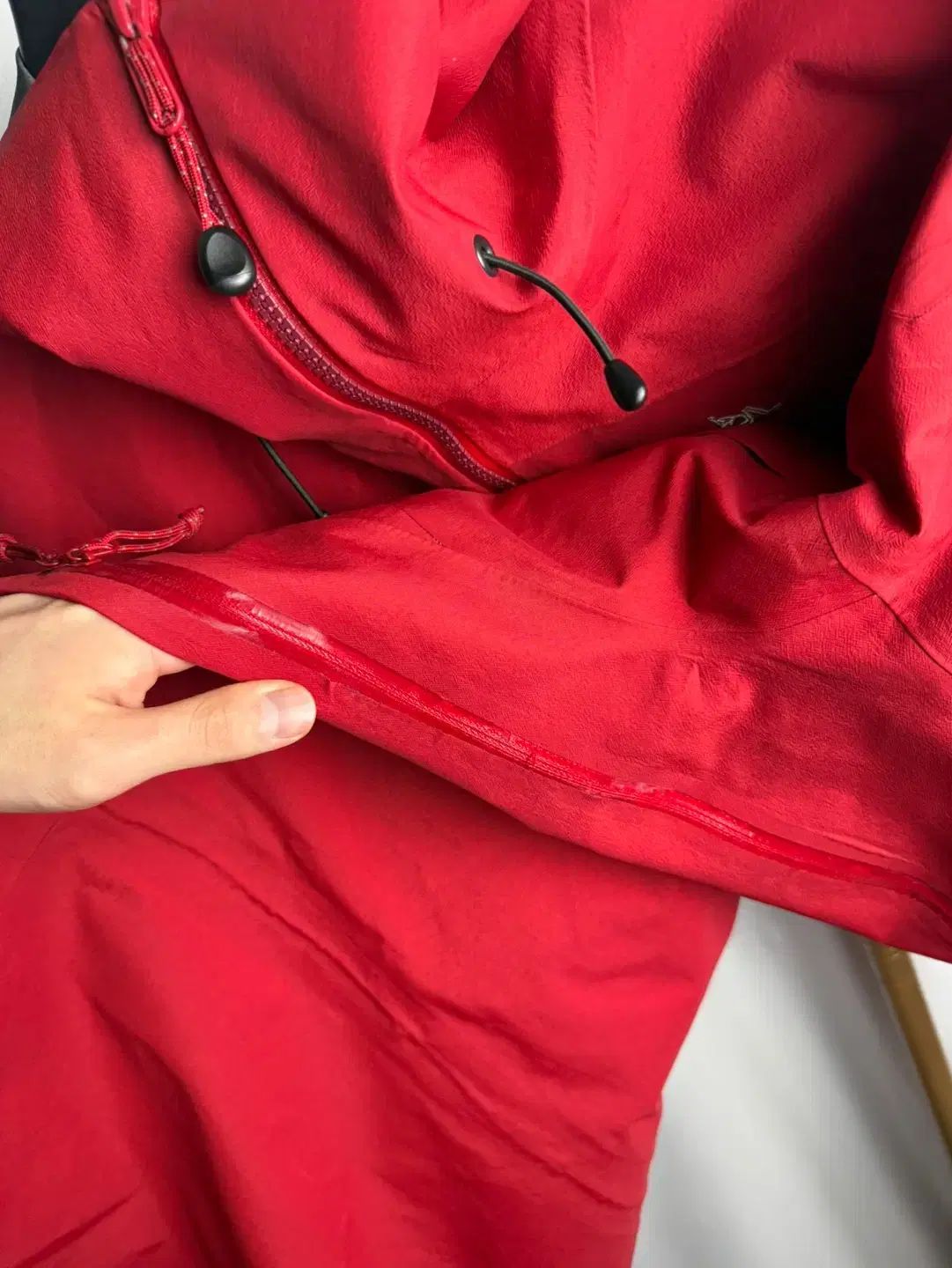 TERYX アークテリクス