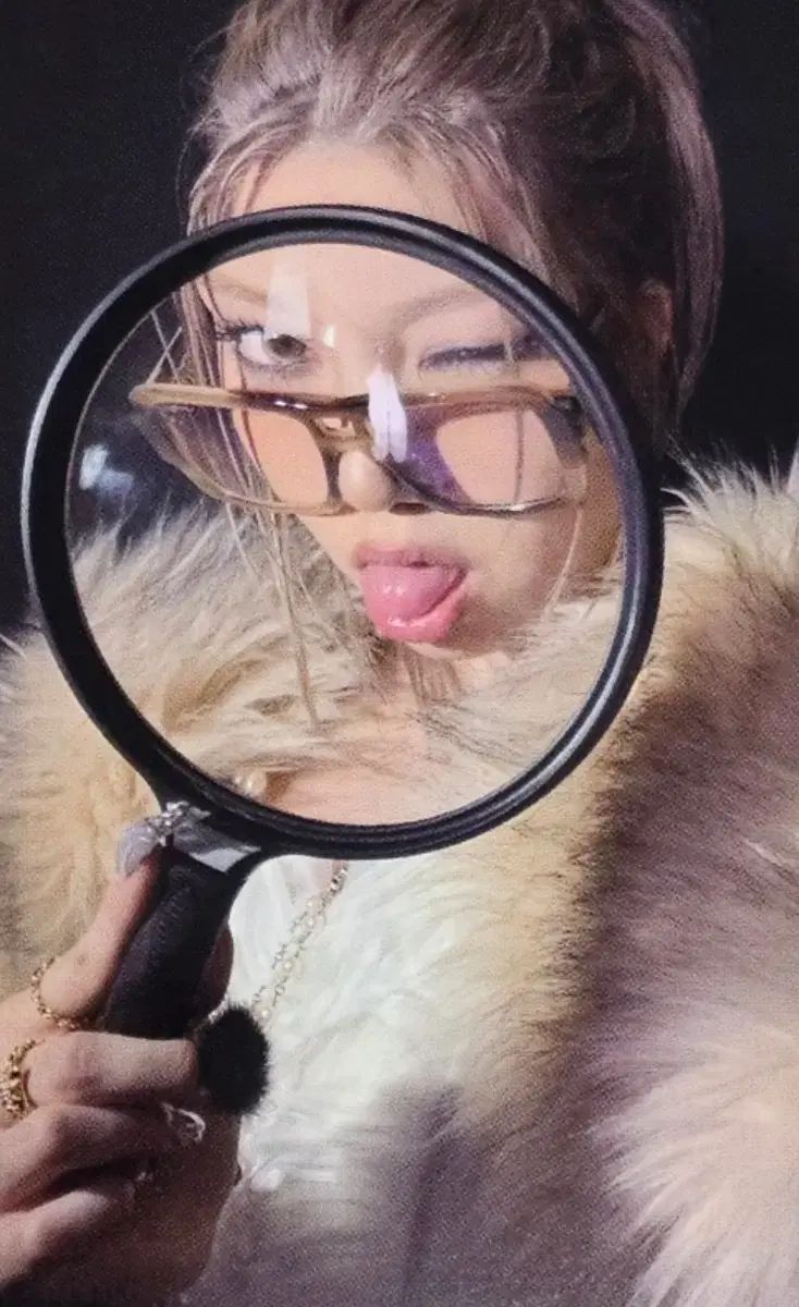 オールデイプロジェクト ベイリー lookatme 公開放送 サノク トレカ