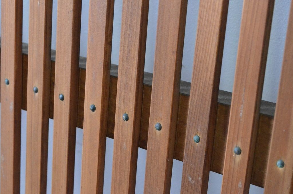 修理加工希望の方3ヶ月程で発送