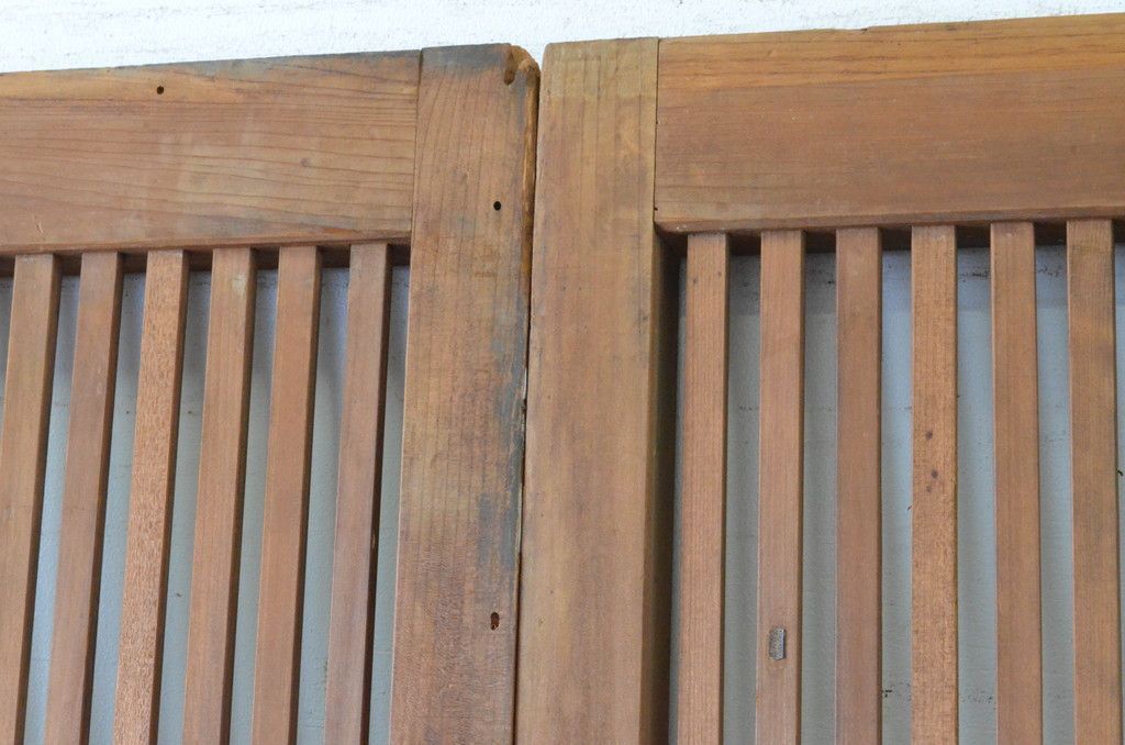 4～7営業日前後で発送 修理加工希望の方3ヶ月程で発送