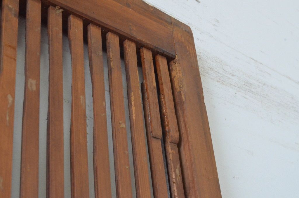 4～7営業日前後で発送 修理加工希望の方3ヶ月程で発送