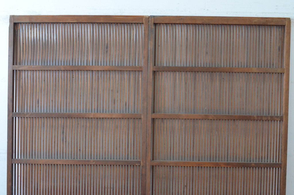 4～7営業日前後で発送 修理加工希望の方3ヶ月程で発送