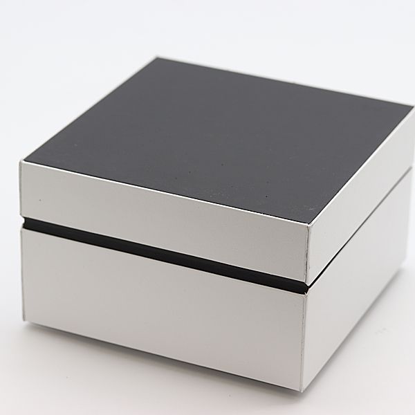  シャネル 空箱 ホワイト 白 腕時計用 メンズ レディース腕時計 2000000 NSK MTY その他 時計