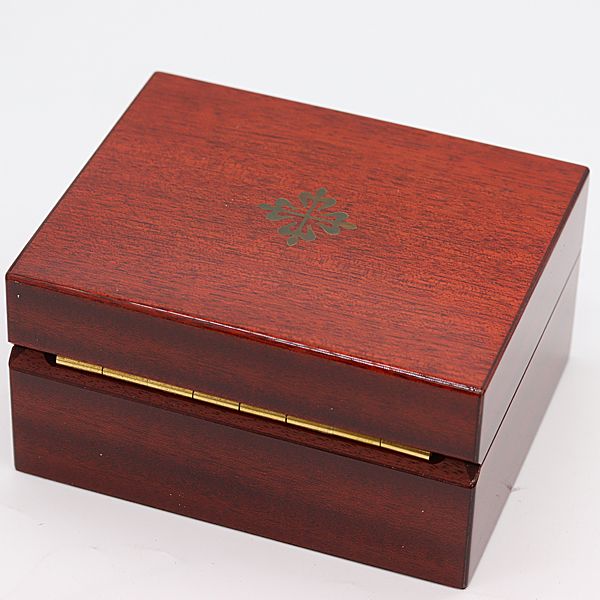  パテックフィリップ 空箱 レッド 赤 腕時計用 メンズ レディース腕時計 2000000 NSK MTY その他 時計