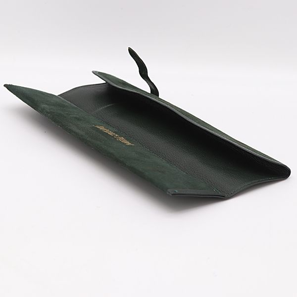 オーデマピゲ 空箱 オリーブカラー 腕時計用 メンズ|レディース腕時計 2000000 NSK MST