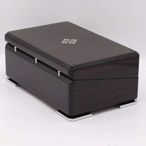 メンズ レディース腕時計