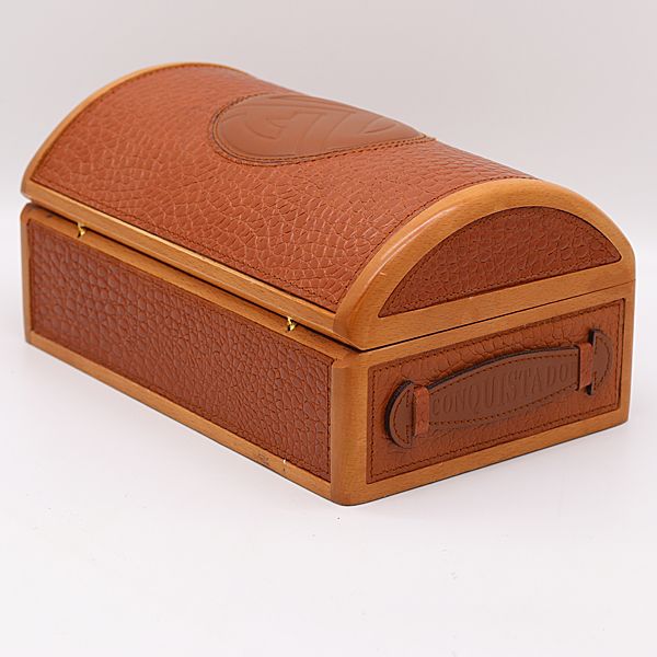  フランクミュラー 空箱 ブラウン 腕時計用 メンズ レディース腕時計 2000000 NSK MST その他 時計