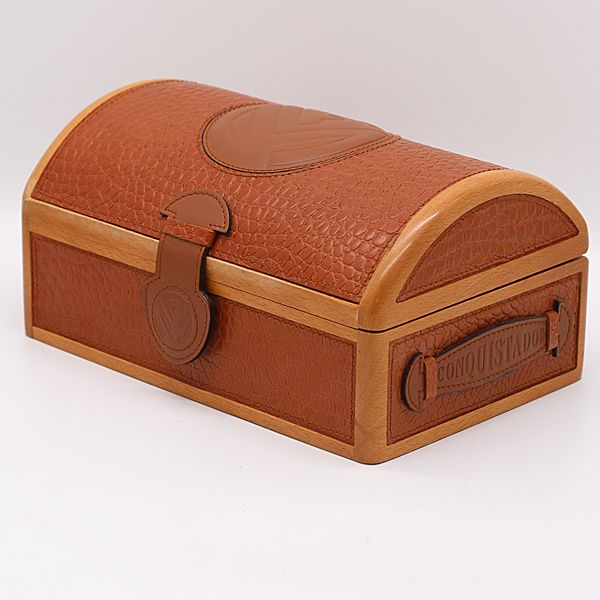 フランクミュラー 空箱 ブラウンカラー 腕時計用 メンズ|レディース腕時計 2000000 NSK MST