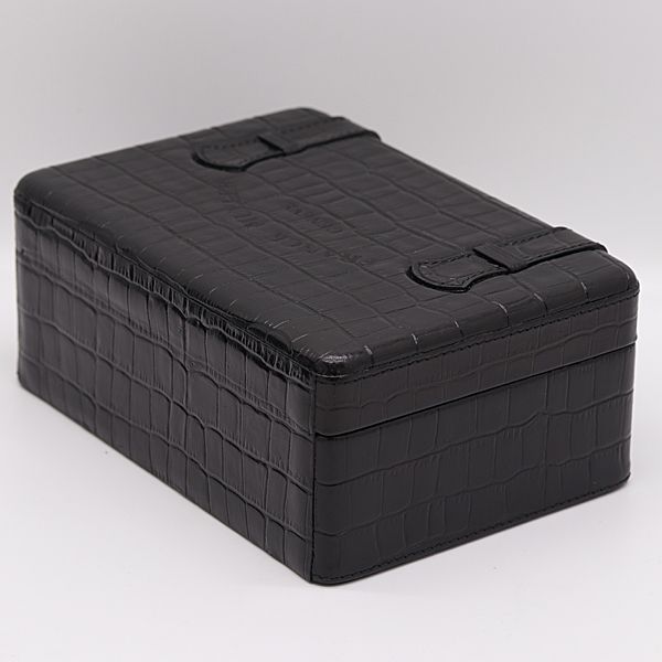 フランクミュラー