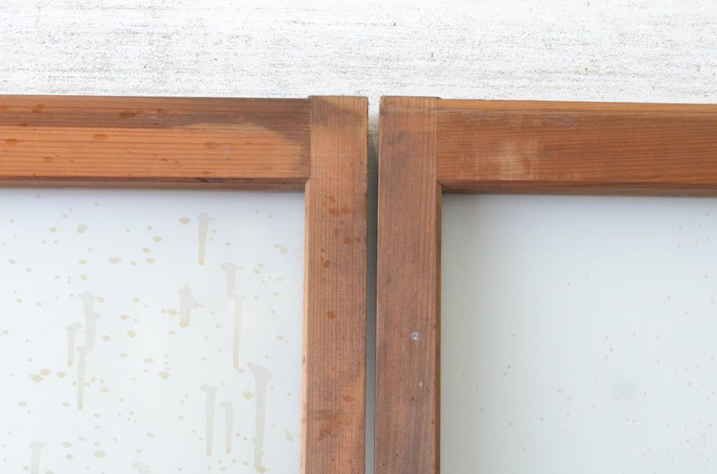 4～7営業日前後で発送