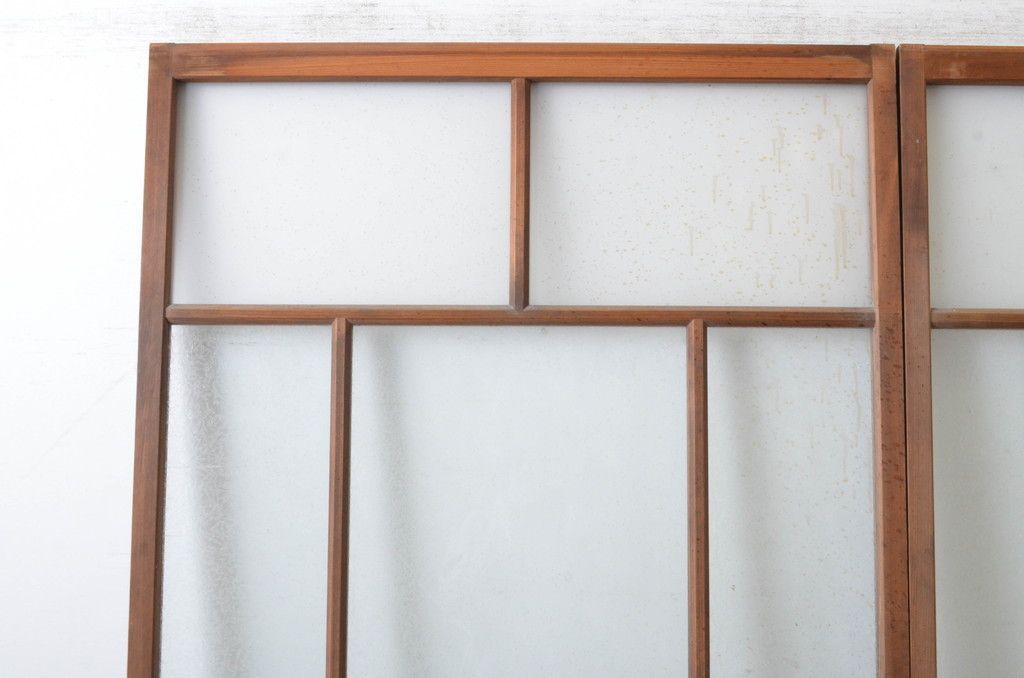 4～7営業日前後で発送 修理加工希望の方3ヶ月程で発送