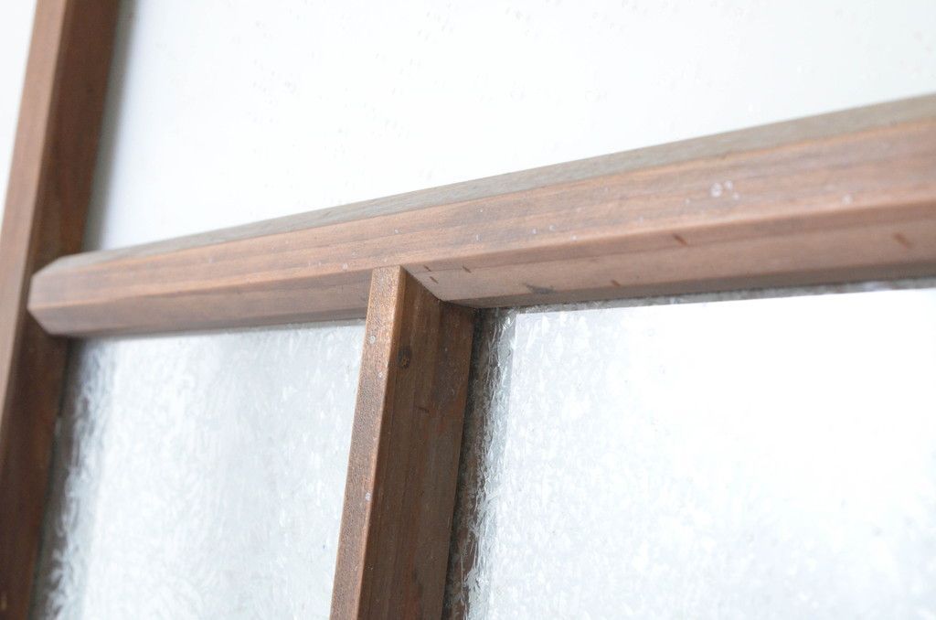 修理加工希望の方3ヶ月程で発送 R