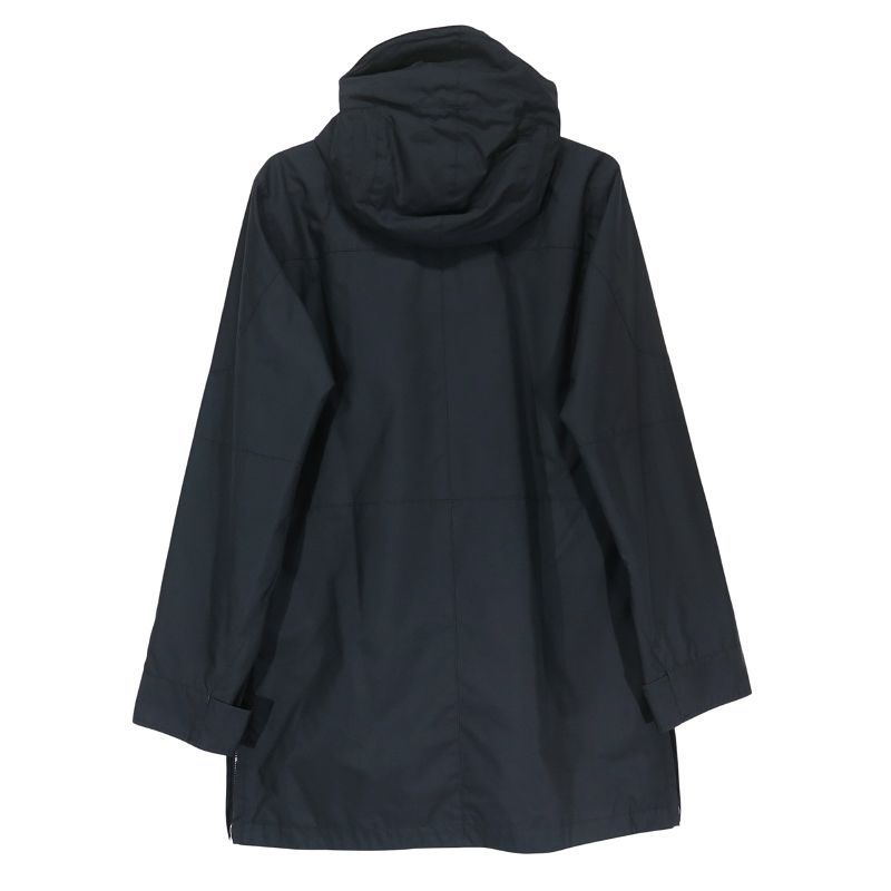 SOPHNET. ソフネット 14AW LONG MOUNTAIN PARKA SOPH-145083 ロング