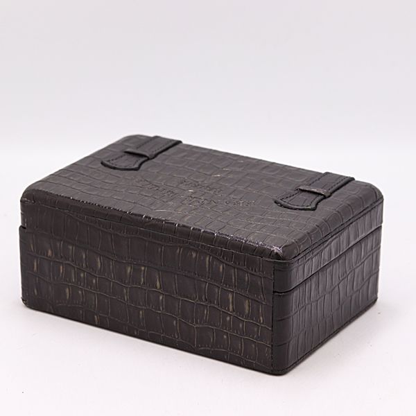 フランクミュラー 空箱