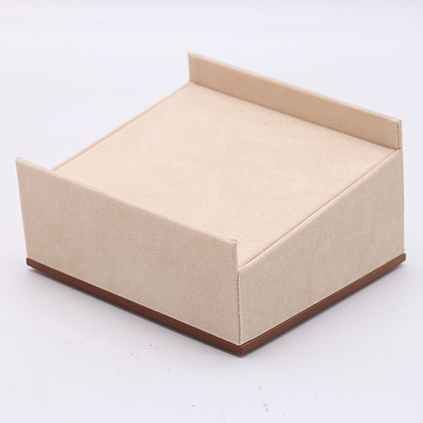 レディース腕時計