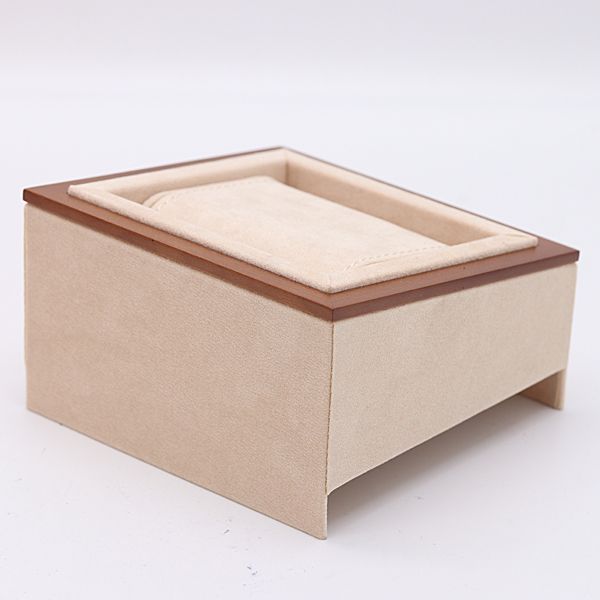 エルメス 空箱 オレンジ 腕時計用 メンズ レディース腕時計 2000000 NSK MST